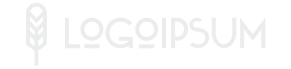 Logo-4.png